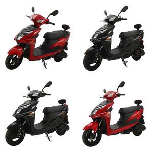 Vente directe usine – Conception OEM – Haute qualité – Prix abordable – Vélo 1000W 72V 20Ah – La sécurité et le style se convergent magnifiquement chez nous - Product Image 4
