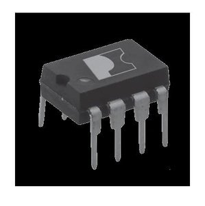 Convertisseurs DC/DC isolés DPA425PN-Trou traversant 25.5W 36-75V <span class=keywords><strong>DCIN</strong></span> Original en stock - Product Image 1