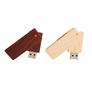 Chất lượng cao biểu tượng tùy chỉnh bằng gỗ <span class=keywords><strong>USB</strong></span> <span class=keywords><strong>Flash</strong></span> Drive xoay bút 3.0 8GB-64GB <span class=keywords><strong>Memory</strong></span> Stick 2.0 1GB-2GB Sản phẩm trong kho - Product Image 6