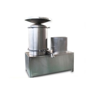 Máquina para Romper Huevos de Gallina (Yema y Clara) en Oferta, a Bajo Precio - Product Image 5