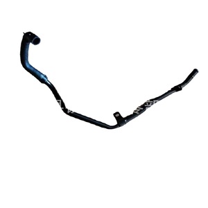 Coolant Hose 97330-4F000 <b>Iron</b> Material For Automotive Replacement Repair - Product Image 1