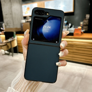 Coque de téléphone de mode de haute qualité pour Huawei <span class=keywords><strong>P50</strong></span> <span class=keywords><strong>Pocket</strong></span> avec étui magnétique caché pour Samsung Zflip3/4/5/6 - Product Image 6