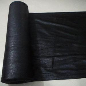 Pergola <span class=keywords><strong>Shade</strong></span> vải phong cách ngoài trời <span class=keywords><strong>Shade</strong></span> <span class=keywords><strong>Sails</strong></span> & nets <span class=keywords><strong>Shade</strong></span> Net - Product Image 2