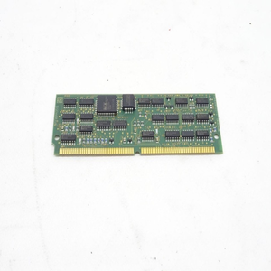 A5E03443516 Submódulo de control ER Simodrive <span class=keywords><strong>611A</strong></span> - Product Image 2