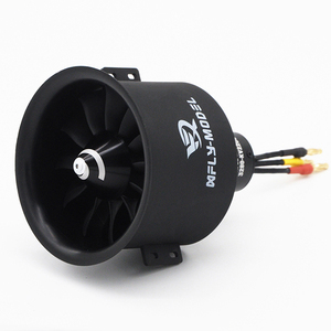 FZY Duct Fan インラインダクトファン 許可なく Φ150mm (6″)