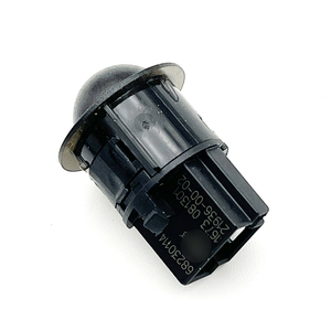 Sensor Solar Nuevo 68230114AB al por Mayor para Jeep Dodge Chrysler 2014-2024 - Product Image 4