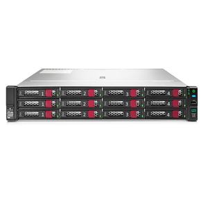 Serveur en rack 2U 2P avec châssis 8SFF Hpe <span class=keywords><strong>Dl180</strong></span> <span class=keywords><strong>Gen10</strong></span> - Product Image 5