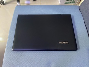 <span class=keywords><strong>Lenovo</strong></span> <span class=keywords><strong>IdeaPad</strong></span> <span class=keywords><strong>700</strong></span> I5-6300HQ โปรเซสเซอร์, RAM 8GB, SSD 256GB, กราฟิกแบบไม่ต่อเนื่อง GTX 950M, 1920x1080 15.5นิ้ว, แล็ปท็อปสำหรับเล่นเกม - Product Image 2