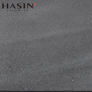 Hasin Nouvelle Conception anti-dérapant <span class=keywords><strong>Allée</strong></span> Extérieure Jardin Trottoir En Béton Ignifuge Tuiles Rustiques - Product Image 5