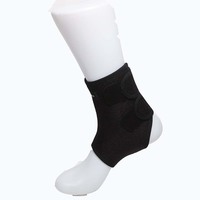 Vente en gros Fasciite plantaire Attelle de nuit Attelle de nuit élastique réglable Attelle de nuit pour cheville tombante