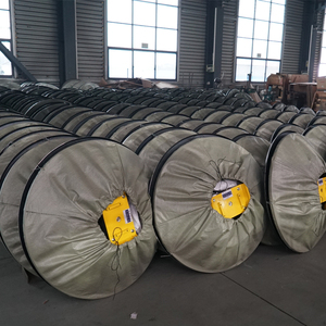 Beton kellen und End bearbeitungs werkzeuge der Kellen maschine - Product Image 5