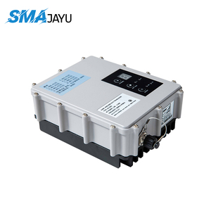 جهاز استقبال R30 GNSS, جهاز استقبال R30 GNSS <span class=keywords><strong>RTK</strong></span> 4G محطة شبكة ثابتة D30 محطة راديو cors إشارة - Product Image 4