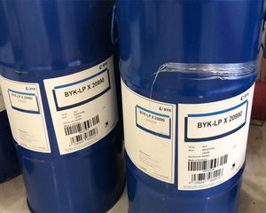 โพลิเมอร์ BYK 007/306/301/333/330/331/354/3455/3560/358/UV3510/UV 3510/320/378/371/346/349/3932 P/3620/323/MOK 2638/L9565 - Product Image 5