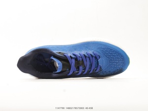 <span class=keywords><strong>Scarpe</strong></span> da uomo <span class=keywords><strong>Hoka</strong></span> 2026 Match 6: Sneakers comode, morbide, traspiranti e resistenti all'usura per uomo, <span class=keywords><strong>donna</strong></span> e bambino - Product Image 3