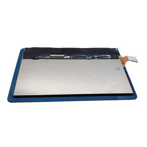 8 Inch 1280x800 High Brightness Display 700nits IPS LVDS TFT LCD Display With Capacitive Touch - Product Image 3