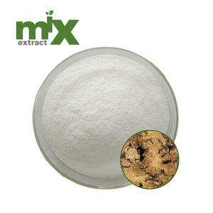 Fornecimento de Fábrica de Pó de Extrato de Raiz de Chuan Xiong de Grau Alimentício, Tetrametilpirazina TMP 98%, MOQ 1kg, CAS: 1124-11-4 - Product Image 1