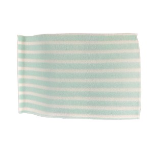 <span class=keywords><strong>Esponja</strong></span> de Espuma <span class=keywords><strong>Jabonosa</strong></span> Ultra Suave de Un Solo Uso para Baño Profundo y Limpieza - Product Image 2