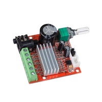 Placa de Gestión de Baterías (BMS) de Alta Corriente para Almacenamiento de Energía, con Equilibrio Activo, para Montaje en Rack Doméstico, Ensamblaje SMT