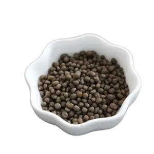 Túi 50 Kg Giá Tốt Nhất Dap 18 46 0 Phân Bón Diammonium Phosphate Dap