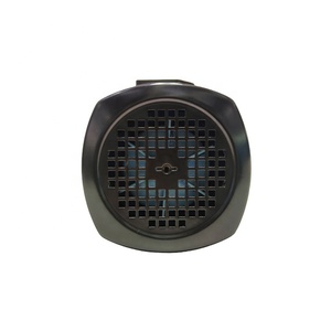 ปั๊มเพิ่มแรงดันอุตสาหกรรมแบบแรงเหวี่ยงแก๊ส-ของเหลวสเตนเลสสตีล CNP 60HZ QY แบบขั้นตอนเดียว - Product Image 5