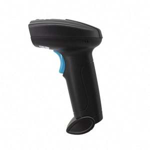 <span class=keywords><strong>Eyoyo</strong></span>-escáner de código de barras 2D, nuevo producto, precio asequible, 2022 - Product Image 4