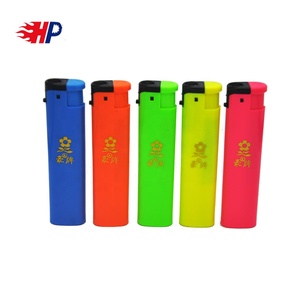 HP-<span class=keywords><strong>883</strong></span> pas cher comme flamme briquet coupe-vent cigare 520 personnalisé briquet briquet personnalisé autocollant - Product Image 5