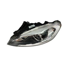 OEM 31420249 Fari Xenon AFS Originali di Alta Qualità per Volvo <span class=keywords><strong>XC60</strong></span> 2014 2015 2016 2017 - Product Image 5