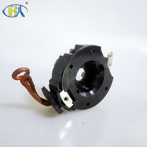 Soporte <span class=keywords><strong>de</strong></span> cepillo Assy 28130-21060 28130-31040 SHN0004 69-8212 Soporte <span class=keywords><strong>de</strong></span> cepillo <span class=keywords><strong>de</strong></span> <span class=keywords><strong>motor</strong></span> <span class=keywords><strong>de</strong></span> <span class=keywords><strong>arranque</strong></span> para <span class=keywords><strong>Toyota</strong></span> <span class=keywords><strong>Corolla</strong></span> - Product Image 6