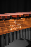 Wholesale Premium SOUNDWAVEMASTER Marimba Wooden Xylophone | Custom Professional Percussion Instrument for Stage Teaching