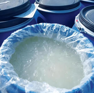 Trung Quốc Nhà cung cấp của texapon N70 <span class=keywords><strong>70</strong></span>% lauril eter sulfato SLES sodium Lauryl Ether Sulfate <span class=keywords><strong>70</strong></span>% chất tẩy lỏng <span class=keywords><strong>labsa</strong></span> - Product Image 3