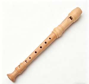 Instrumentos Musicales Chinos: Flautas de Bambú y Madera para Tocar, Venta al Por Mayor de Accesorios para Instrumentos Musicales - Product Image 5