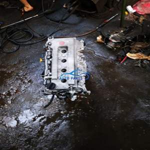 Meilleure vente d'<span class=keywords><strong>occasion</strong></span> pour moteurs <span class=keywords><strong>Suzuki</strong></span> K10B K10B1 Moteur pour <span class=keywords><strong>Suzuki</strong></span> Auto pour Celerio Splash <span class=keywords><strong>Swift</strong></span> 1.0L au meilleur <span class=keywords><strong>prix</strong></span> - Product Image 5