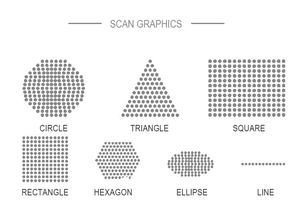 Machine de découpe laser sans taxes pour l'élimination des petites lésions médicales, l'excision des verrues, le soulagement de la douleur, l'anti-inflammation et la promotion de la cicatrisation - Product Image 4