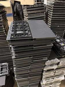 Module LED couleur pleine IP33 GOB, affichage intérieur, SDK, mur vidéo pour aéroports/éducation/hôtels/vente au détail, Android 11, gestion des pixels - Product Image 2