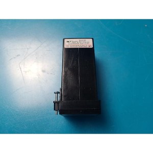 Sensores de Precisión UE ECHOLINE SERIE LDP LDP0.2WC-27 - Product Image 1