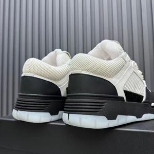2026: Best-selling 5A-level designer luxury casual sports <b>shoes</b>. Fashionable trend brand. Thick-soled casual <b>shoes</b>. - Product Image 4