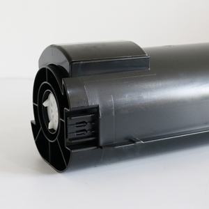 Cartouche de toner compatible en promotion – Remplacement pour Xerox D95 D110 D125 D136 D110P D125P 006R01561 6R01561 Toner noir - Product Image 2