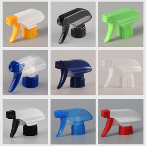 Nhà máy nóng bán 28/400/410/415 máy lắp ráp kích hoạt bơm ống nhựa Chiều dài máy phun kích hoạt phun - Product Image 3