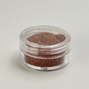 Xucai eleganti decorazioni natalizie glitterate eleganti ornamenti <span class=keywords><strong>per</strong></span> feste Festive <span class=keywords><strong>per</strong></span> vacanze di <span class=keywords><strong>capodanno</strong></span> intrattenere direttamente in fabbrica - Product Image 2