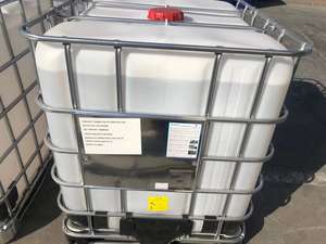 <span class=keywords><strong>PPG</strong></span>热卖工厂价格3D树脂多元醇常规3000高品质聚合物产品 - Product Image 3