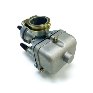 Carburatore 24 n2 per IFA MZ ETZ <span class=keywords><strong>TS</strong></span> 125 150 - Product Image 5