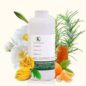 Mayorista Difusor Granel Aceite Esencial Fragancia Ar Hotel Collection - My Way Aceite Esencial Aroma 1 Kg - Product Image 1