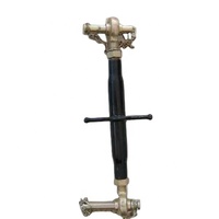 Ensemble de barre de traction supérieure d'extension TD800.56A.1 pour tracteur agricole Foton Lovol, pièces détachées d'origine, machines agricoles