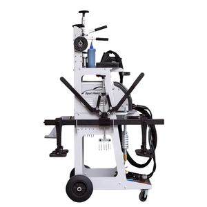 F90ES5 BTRFHBTRFGBTRB Top Tend Quality <span class=keywords><strong>Dent</strong></span> utilisé pour la réparation de carrosserie automobile avec certification ISO 9001 et CE - Product Image 3