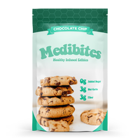 Sachets Ziploc pour l'emballage de biscuits et snacks, sacs d'emballage pour biscuits à fond plat en LDPE, impression en héliogravure, taille personnalisée acceptée, barrière protectrice