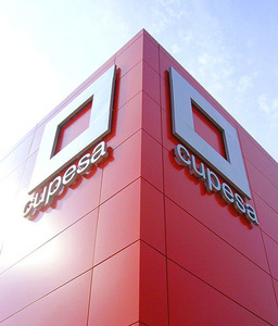 Panneau feuille prix alucobond-prix - Product Image 6