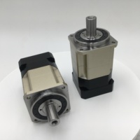 Réducteurs de vitesse de série AB Apex Dynamics, alternative aux réducteurs planétaires, prise en charge ODM - Modèles TRANSDYNA AB060-S2-P2 AB090-S2-P2