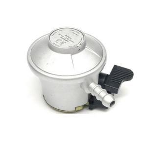 Régulateur de <span class=keywords><strong>gaz</strong></span> basse pression <span class=keywords><strong>avec</strong></span> <span class=keywords><strong>tuyau</strong></span> - Product Image 3