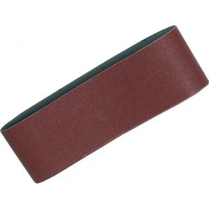 MAKITA-Ruban abrasif P-37225 76x533 - EAN 0088381972932 ABRASIFS PAPIERS ABRASIFS - Product Image 1