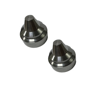 Hạ Môn Nhà Máy Thép Gia Công Tùy Chỉnh Bộ Phận Kim Loại Tùy Chỉnh <span class=keywords><strong>CNC</strong></span> Phần Gia Công Dịch Vụ - Product Image 6